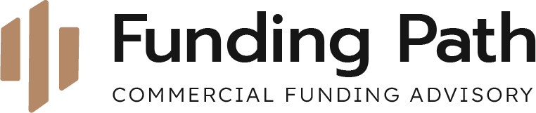 funding-path