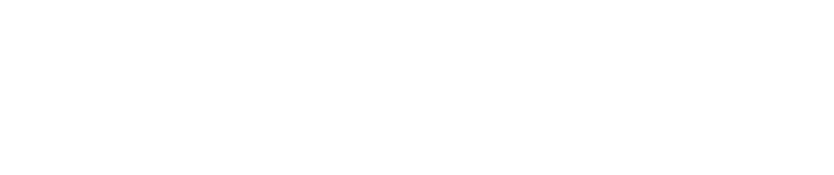 funding-path